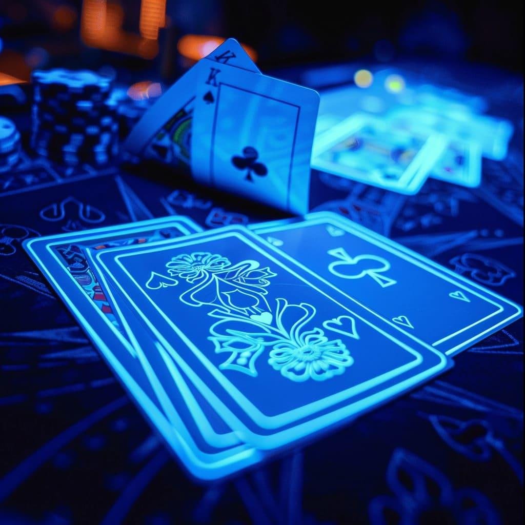 y71